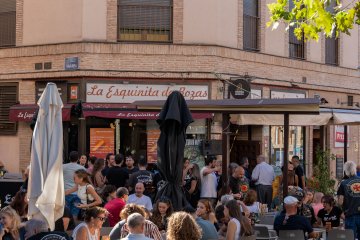 22 Reunión Motera Cabaleiros do Ferro